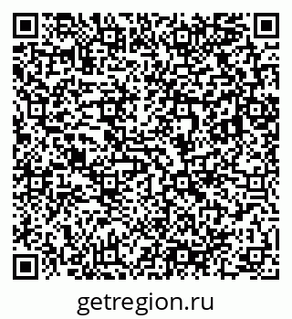 79283008789