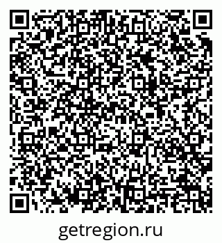 79283008791