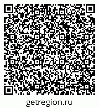 79283008792