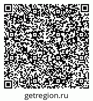 79283008793