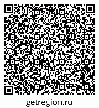79283008794