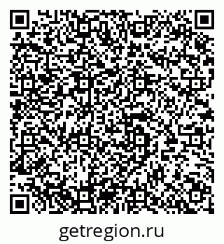 79283008795