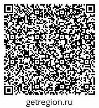 79283008797