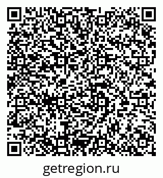 79283008799