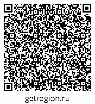 79283008801