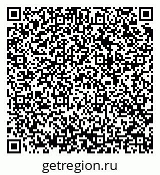 79283008802