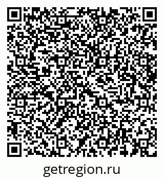 79283008806