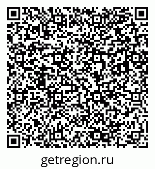 79283008807