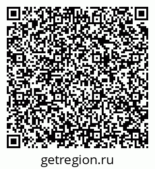 79283008808
