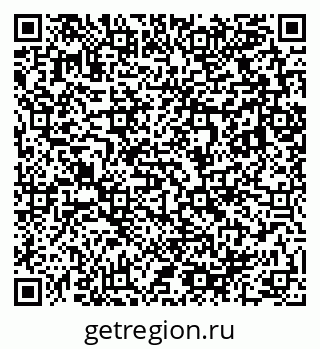 79283008810