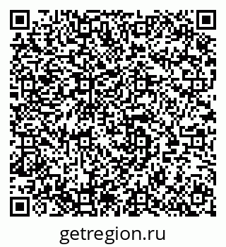 79283008811