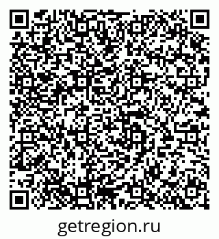 79283008812