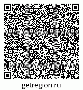 79283008813