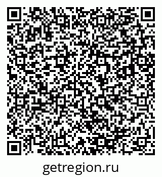 79283008814