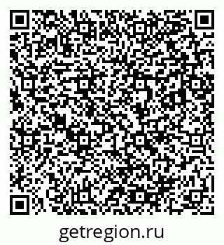 79283008816