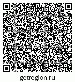 79283008817