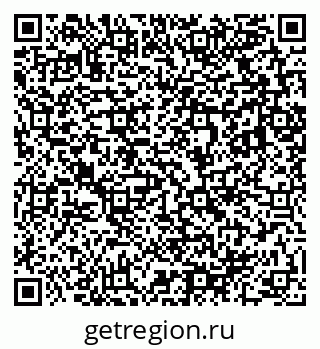 79283008818