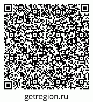 79283008819