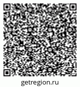 79283008820