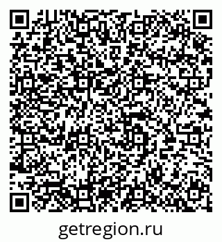 79283008822