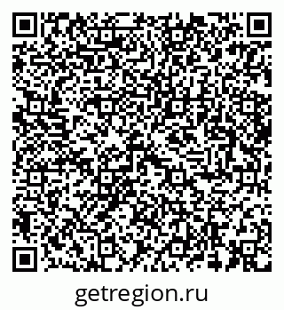 79283008823