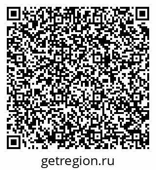 79283008824