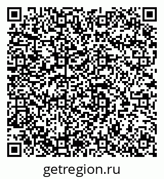 79283008825