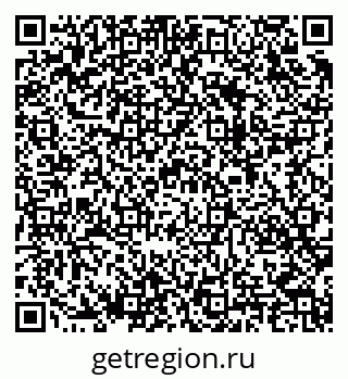 79283008826