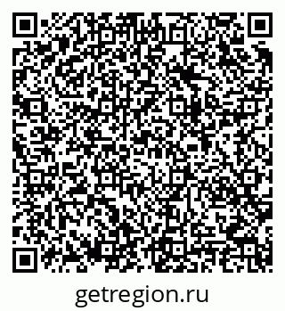 79283008830