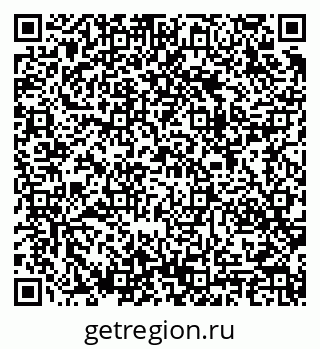 79283008831