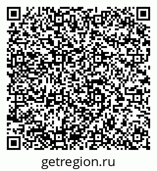 79283008834