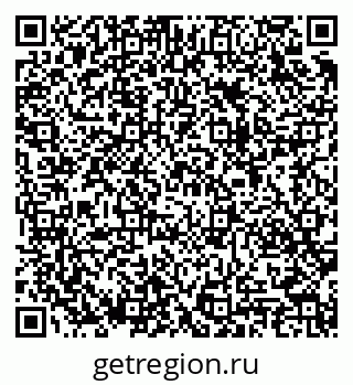 79283008835