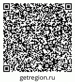 79283008837