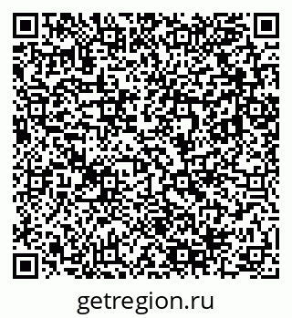79283008839
