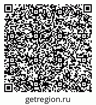 79283008840