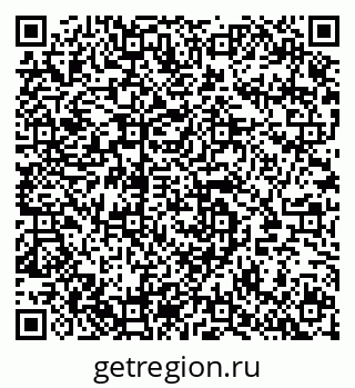 79283008841