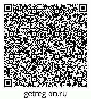 79283008849