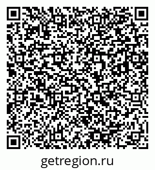 79283008850