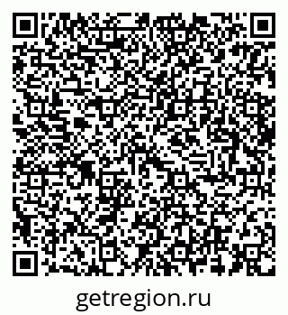 79283008851