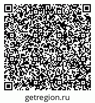 79283008852