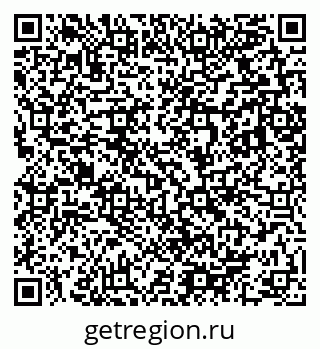 79283008853