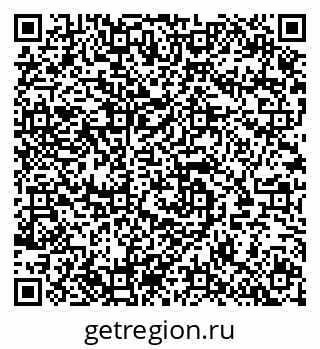 79283008855