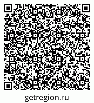 79283008856