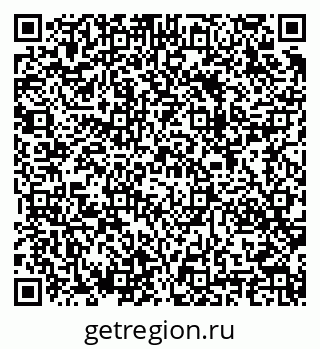 79283008857