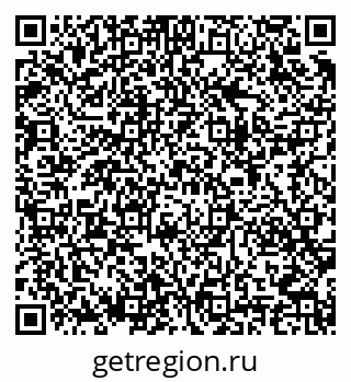 79283008858