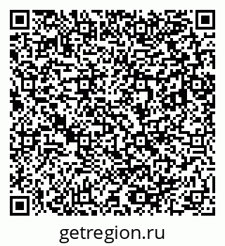 79283008860