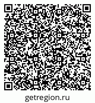 79283008861