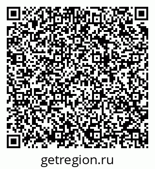 79283008862