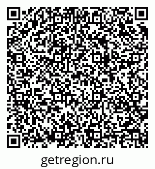 79283008863
