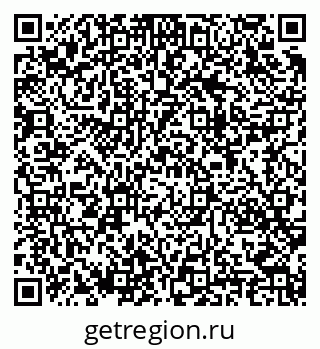79283008864